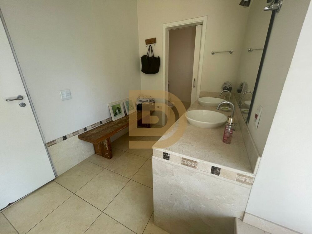 Fazenda, 2170 m² - Foto 34