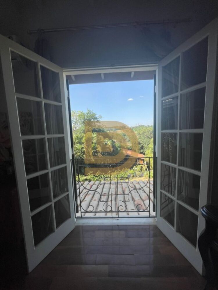 Fazenda, 2170 m² - Foto 64