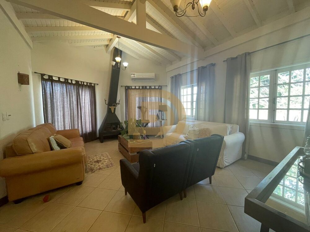 Fazenda, 2170 m² - Foto 57