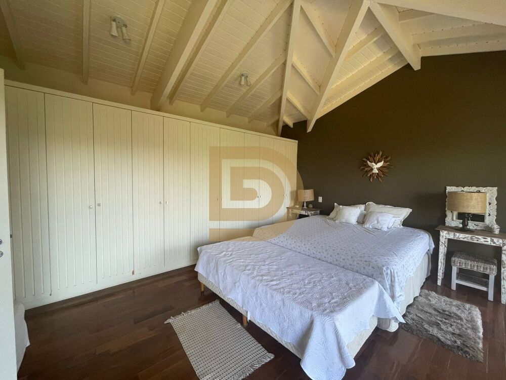 Fazenda, 2170 m² - Foto 36