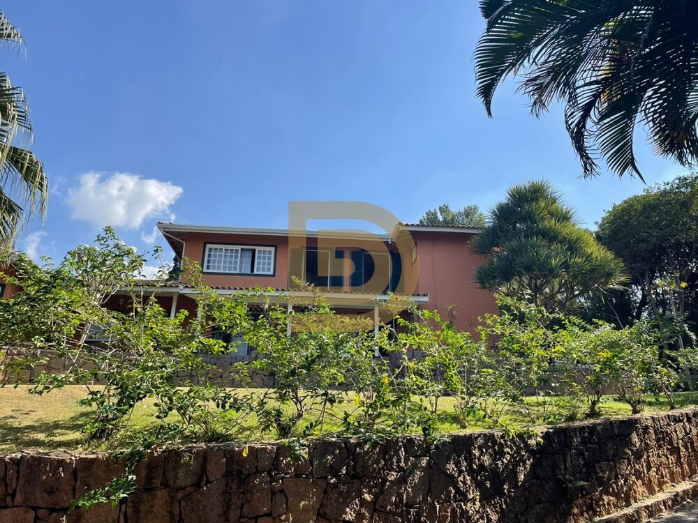 Fazenda, 2170 m² - Foto 49