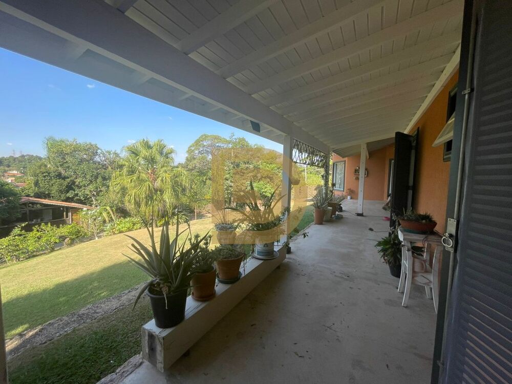 Fazenda, 2170 m² - Foto 8