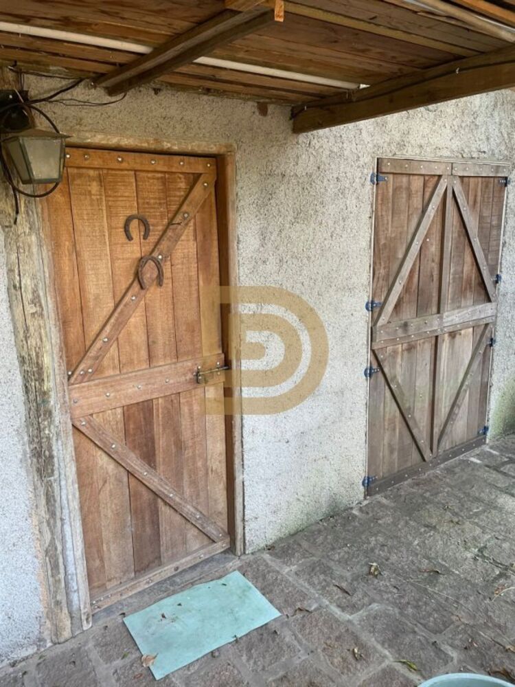 Fazenda, 2170 m² - Foto 62