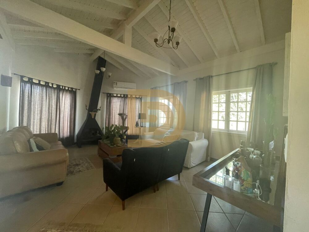 Fazenda, 2170 m² - Foto 41