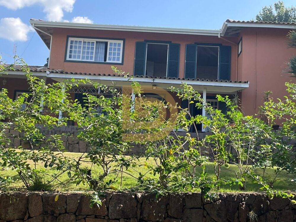 Fazenda, 2170 m² - Foto 23