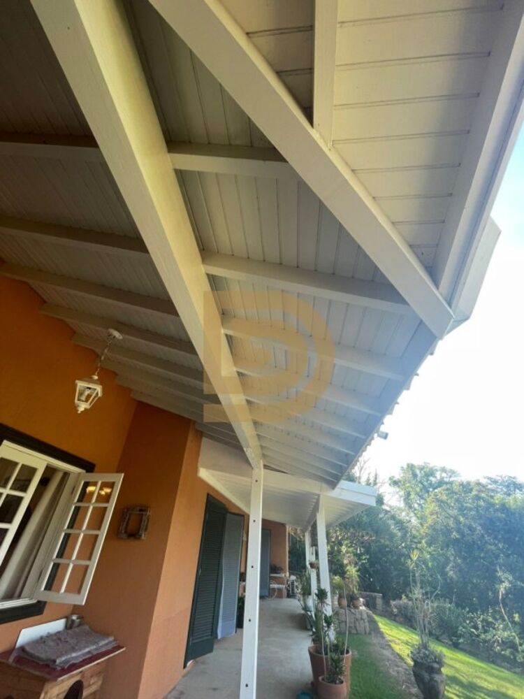 Fazenda, 2170 m² - Foto 44