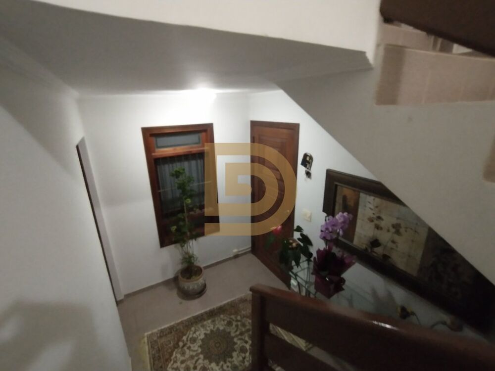 Casa, 3 quartos, 199 m² - Foto 16