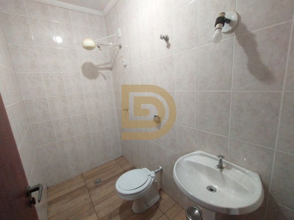 Casa, 3 quartos, 199 m² - Foto 13