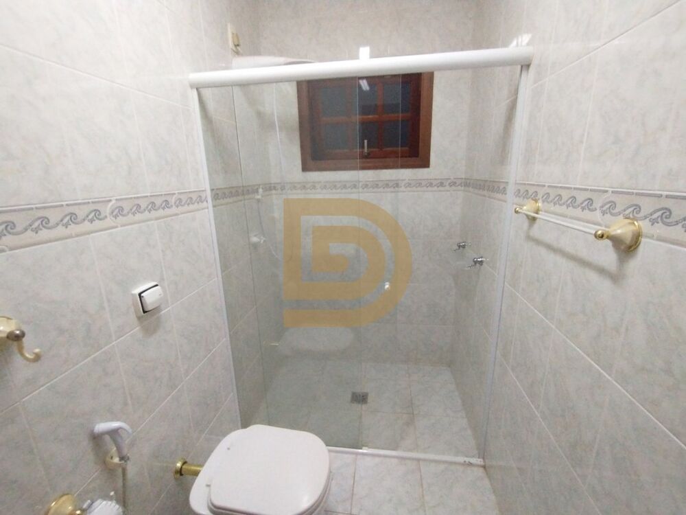 Casa, 3 quartos, 199 m² - Foto 6