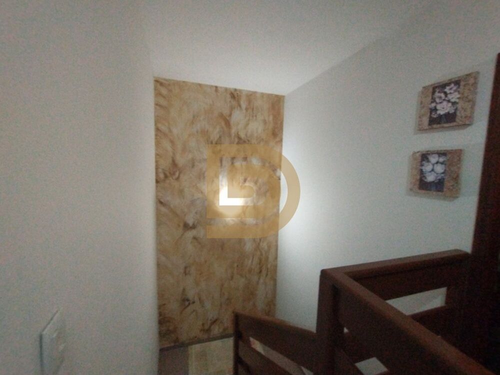 Casa, 3 quartos, 199 m² - Foto 15