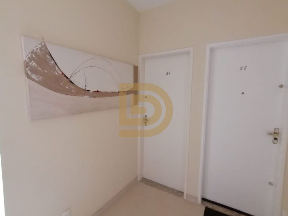 Apartamento - Foto 4