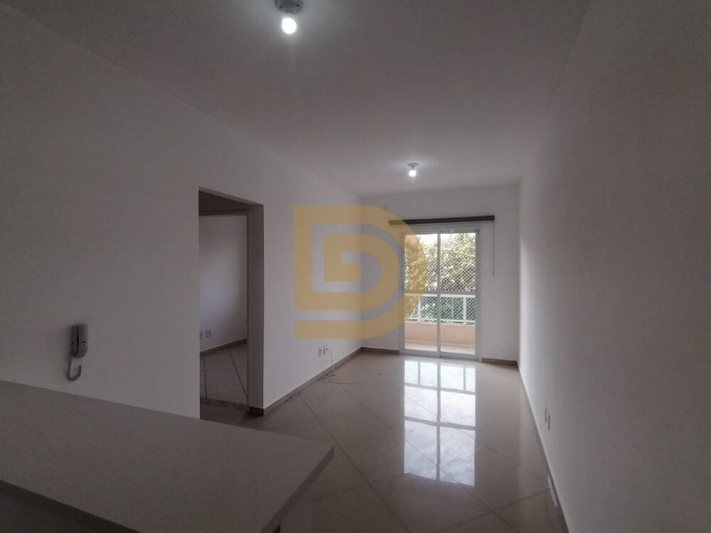 Apartamento - Foto 2