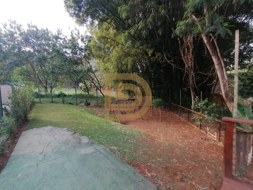 Apartamento - Foto 3