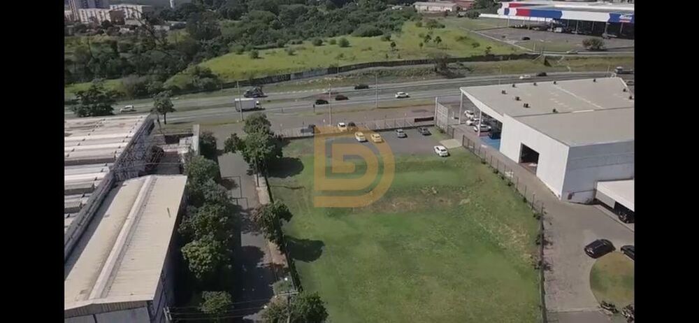 Loteamento e Condomínio, 3457 m² - Foto 1