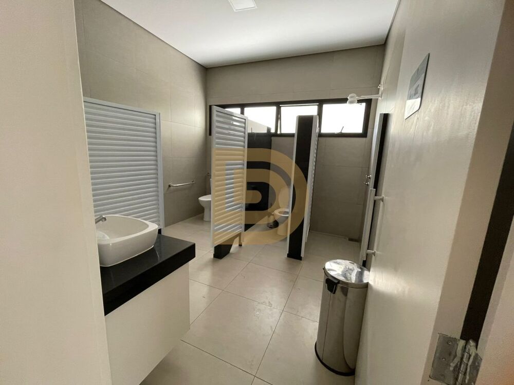 Casa de Condomínio - Foto 2