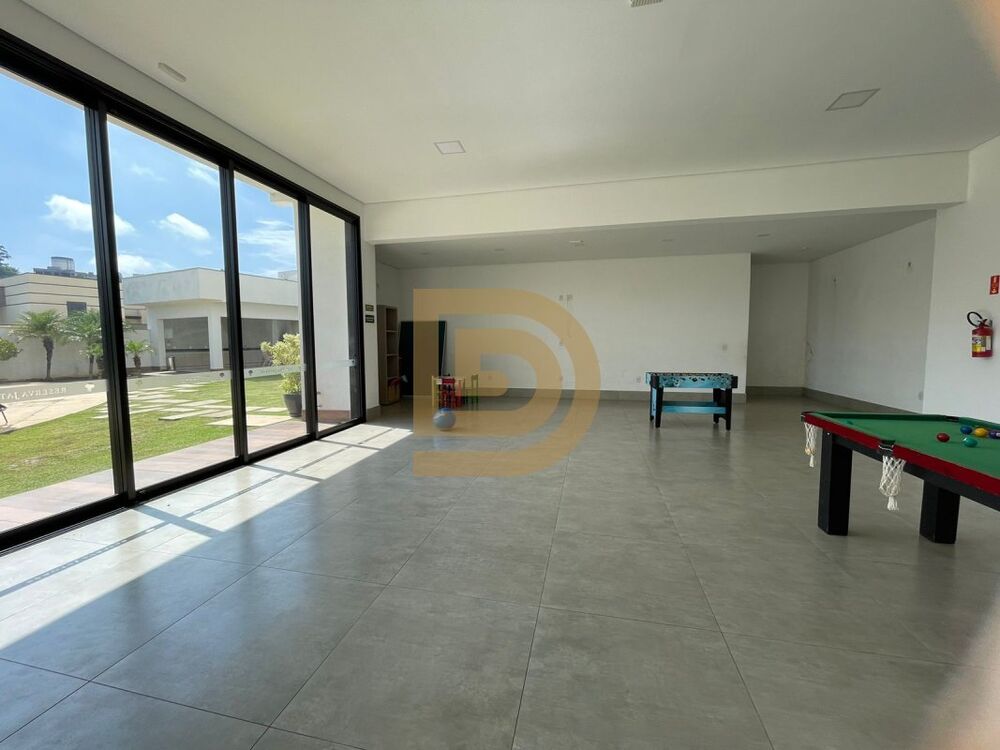 Casa de Condomínio - Foto 3