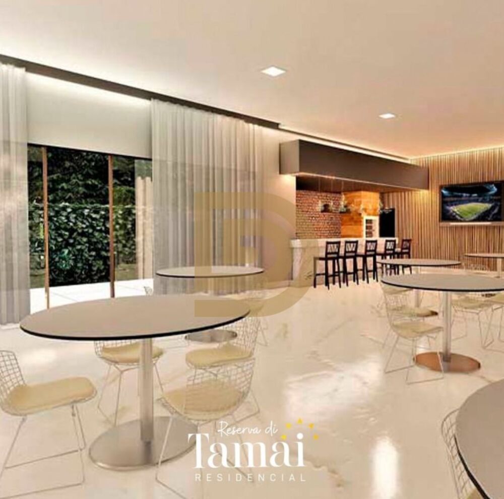 Terreno, 300 m² - Foto 2