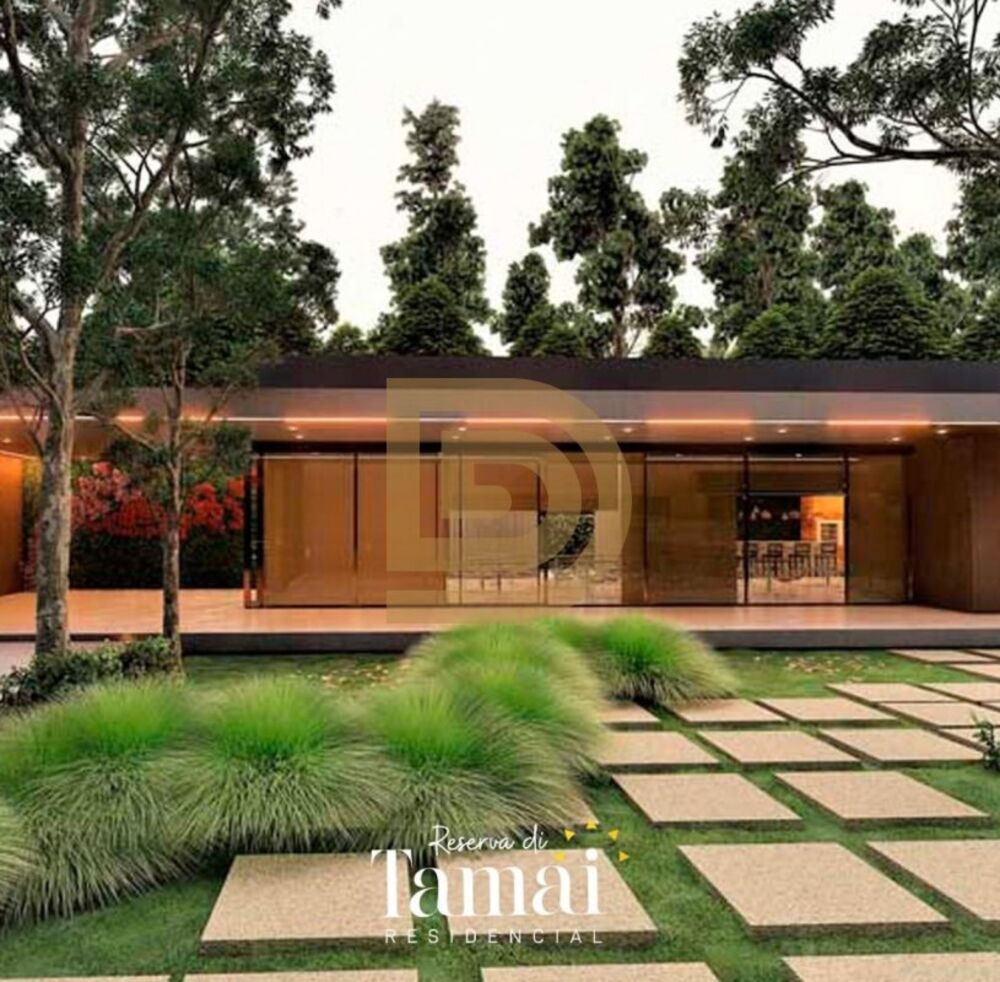 Terreno, 300 m² - Foto 3