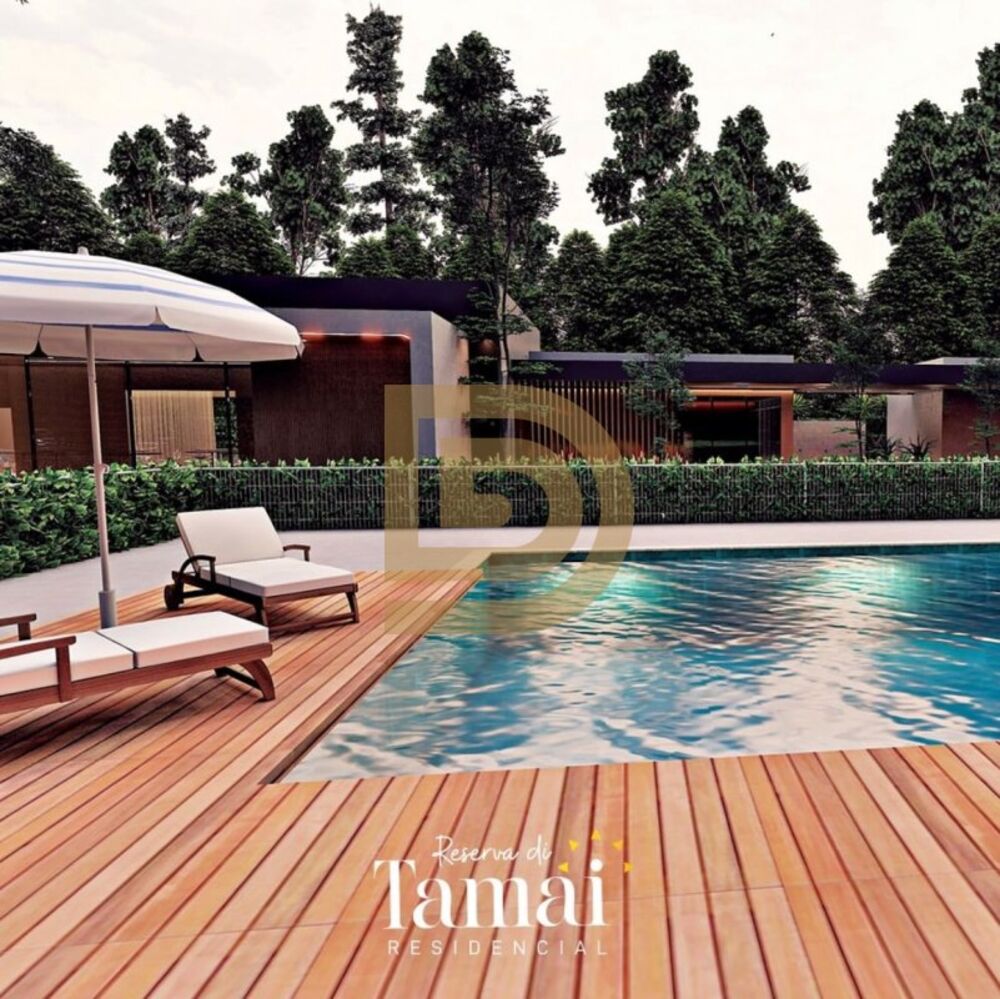 Terreno, 300 m² - Foto 4