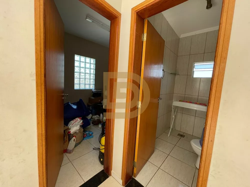 Fazenda à venda com 3 quartos, 329m² - Foto 3