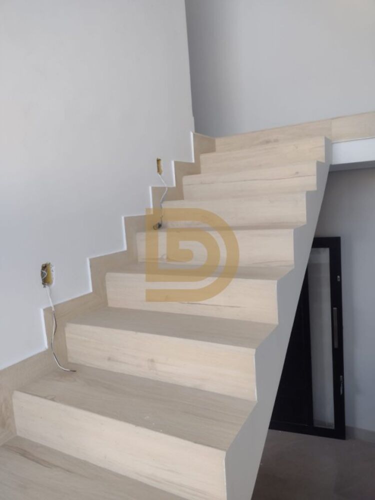 Casa, 3 quartos, 155 m² - Foto 3