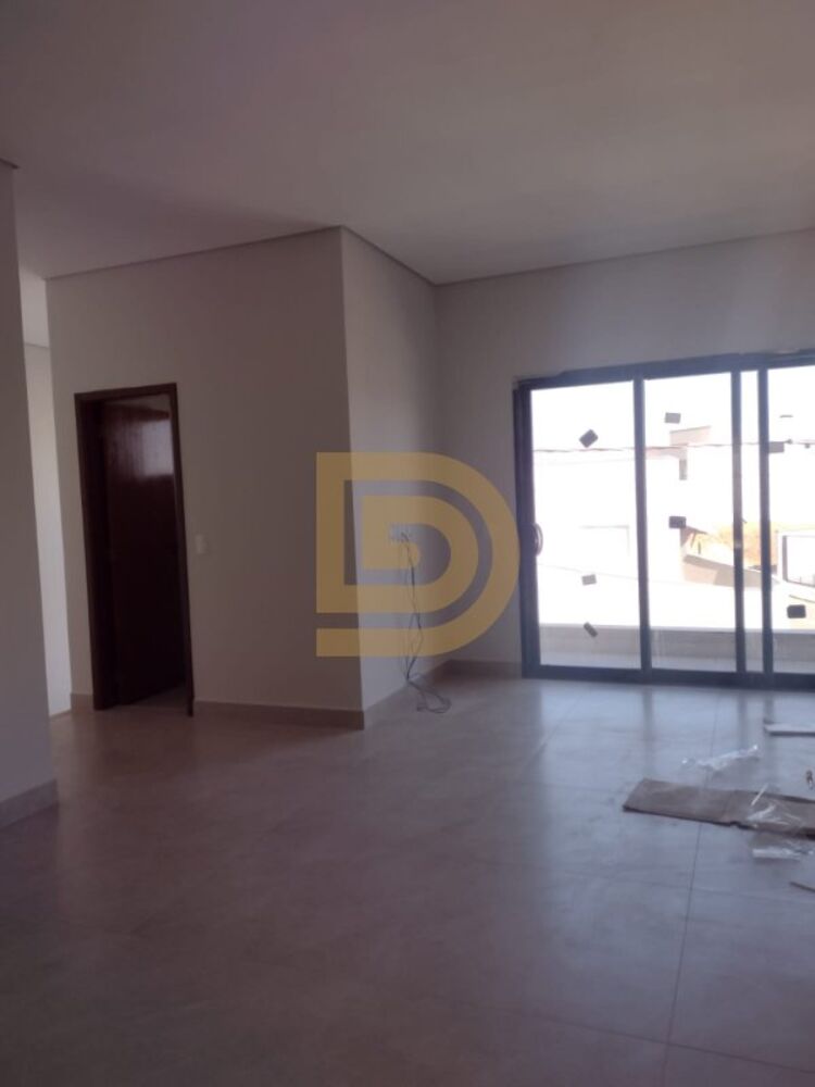 Casa, 3 quartos, 155 m² - Foto 4