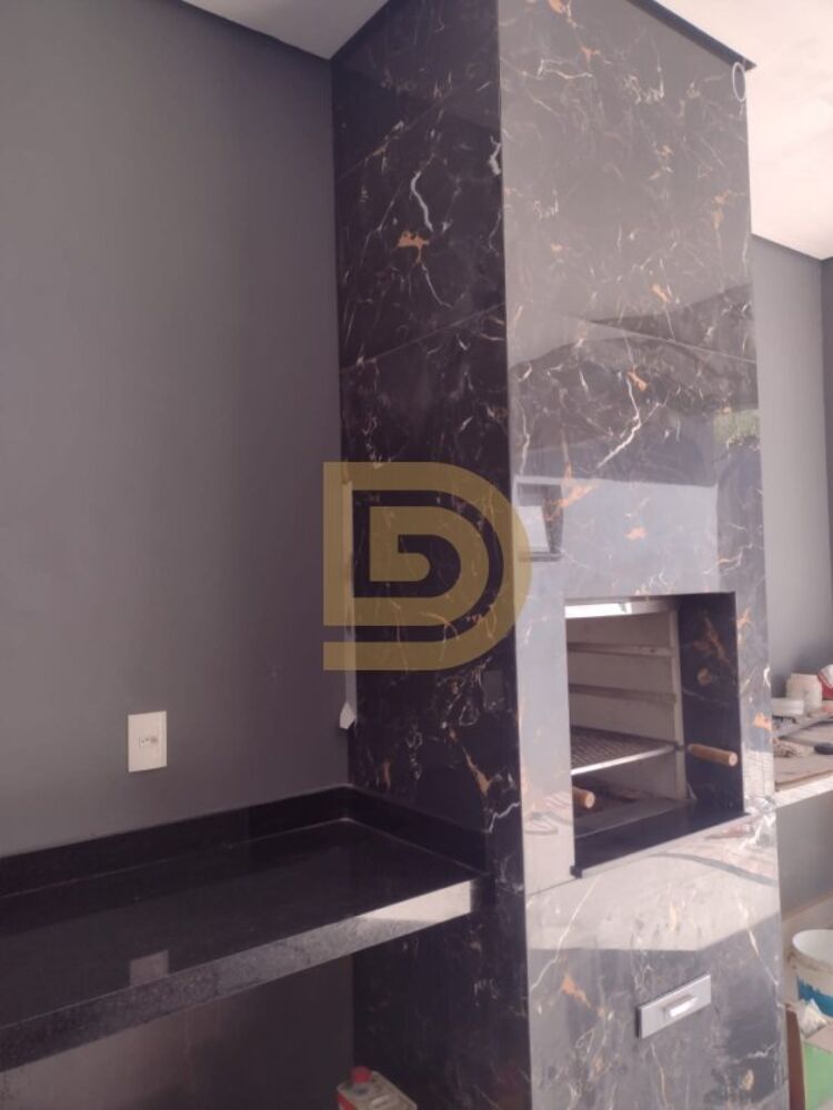 Casa, 3 quartos, 155 m² - Foto 9