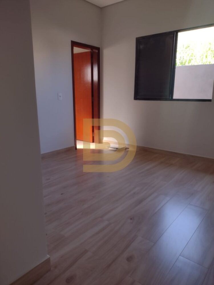 Casa, 3 quartos, 155 m² - Foto 6