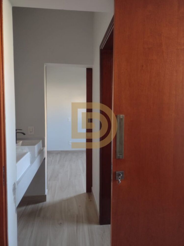 Casa, 3 quartos, 155 m² - Foto 7