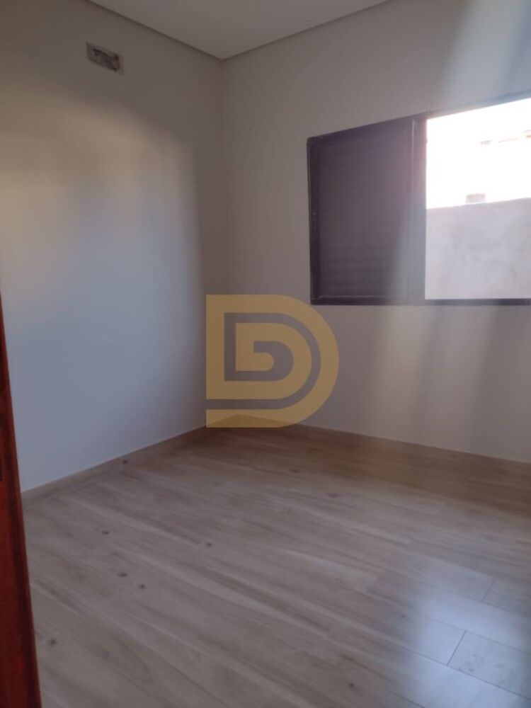 Casa, 3 quartos, 155 m² - Foto 8