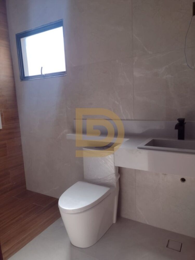 Casa, 3 quartos, 155 m² - Foto 5