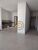 Casa, 3 quartos, 155 m² - Foto 2