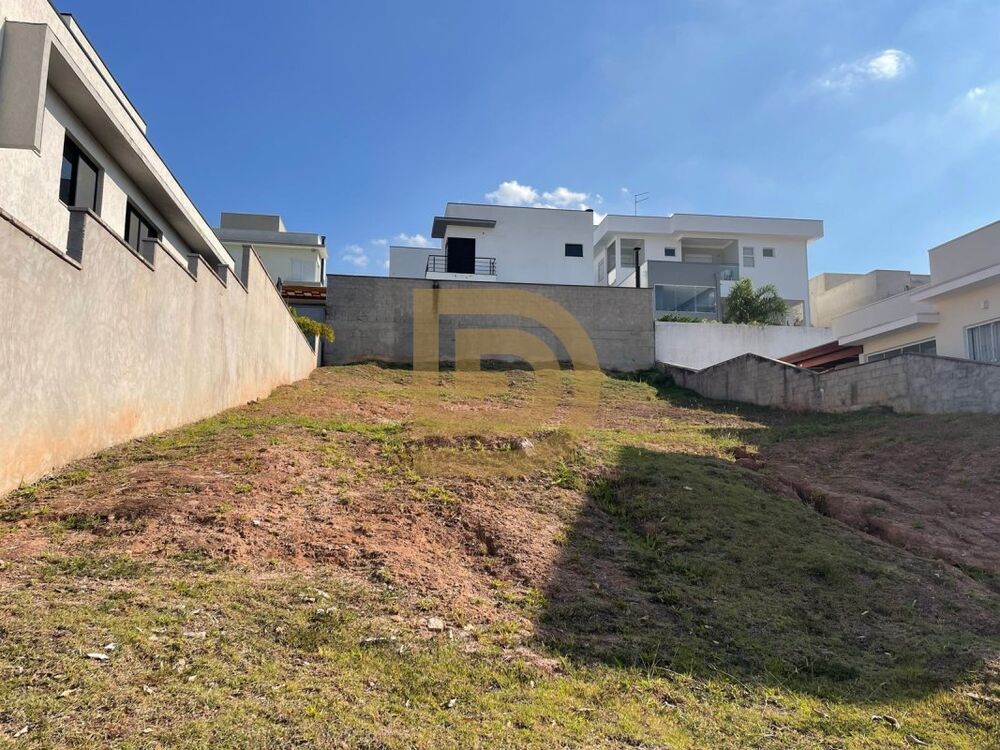 Terreno, 510 m² - Foto 1