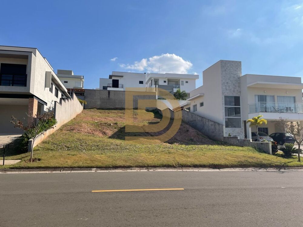 Terreno, 510 m² - Foto 2