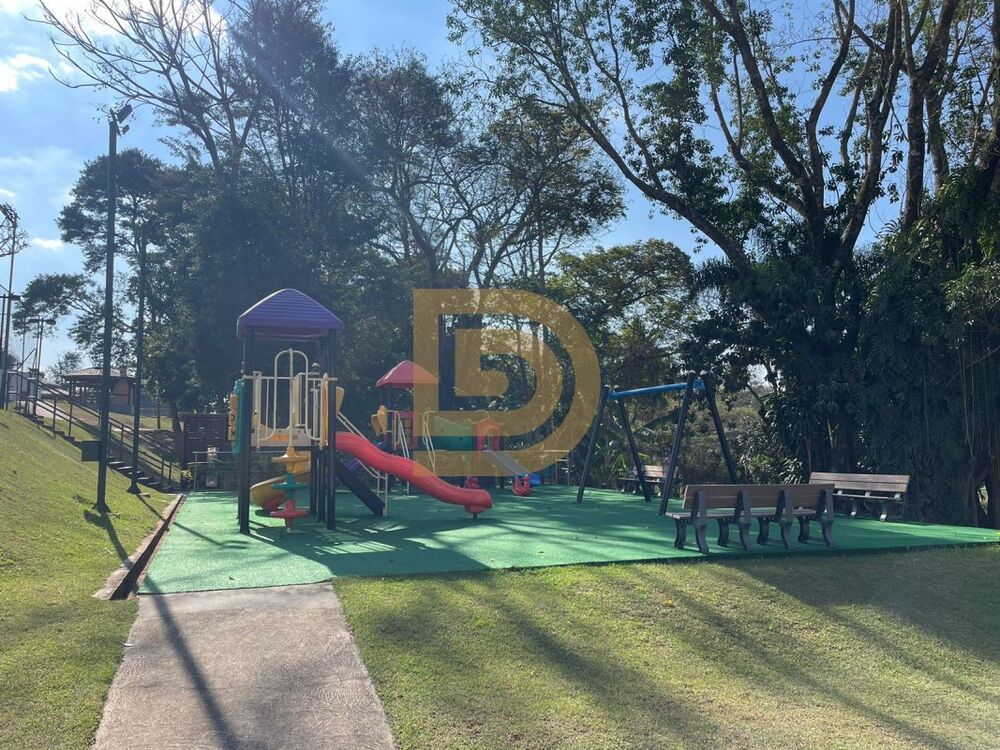 Terreno, 510 m² - Foto 4