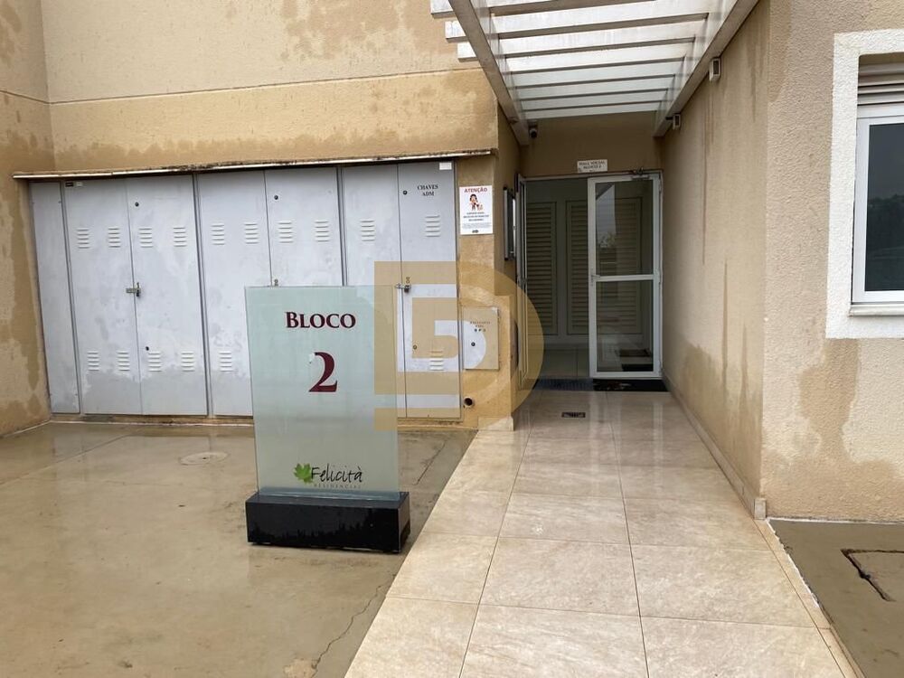 Apartamento à venda - Foto 2