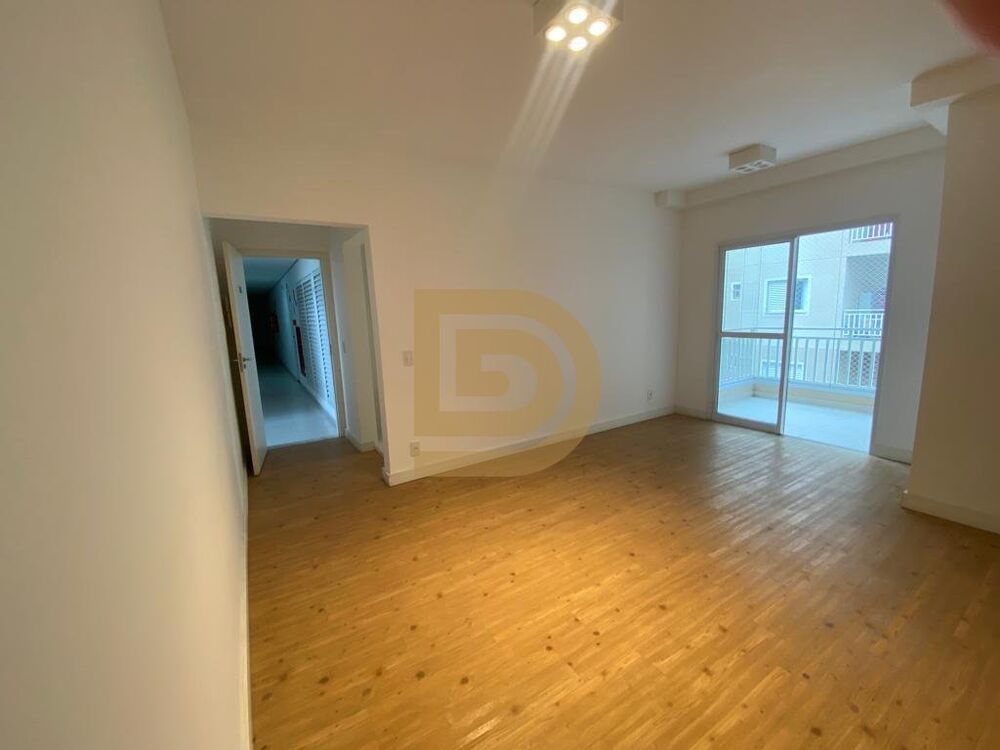 Apartamento à venda - Foto 4