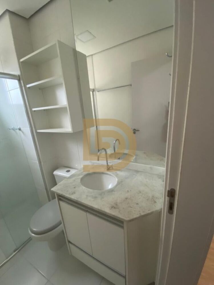 Apartamento à venda - Foto 3