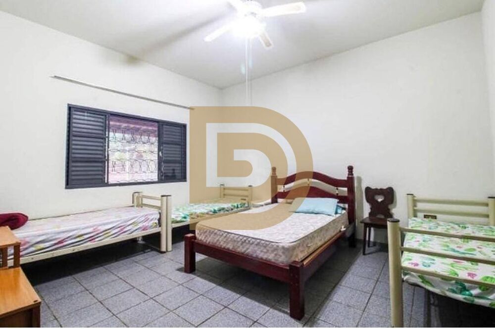 Chácara à venda com 4 quartos, 365m² - Foto 3