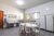 Chácara, 4 quartos, 557 m² - Foto 6