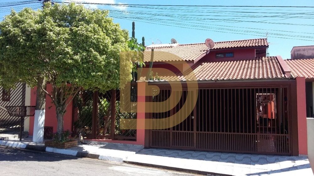 Casa de Condomínio, 2 quartos - Foto 1