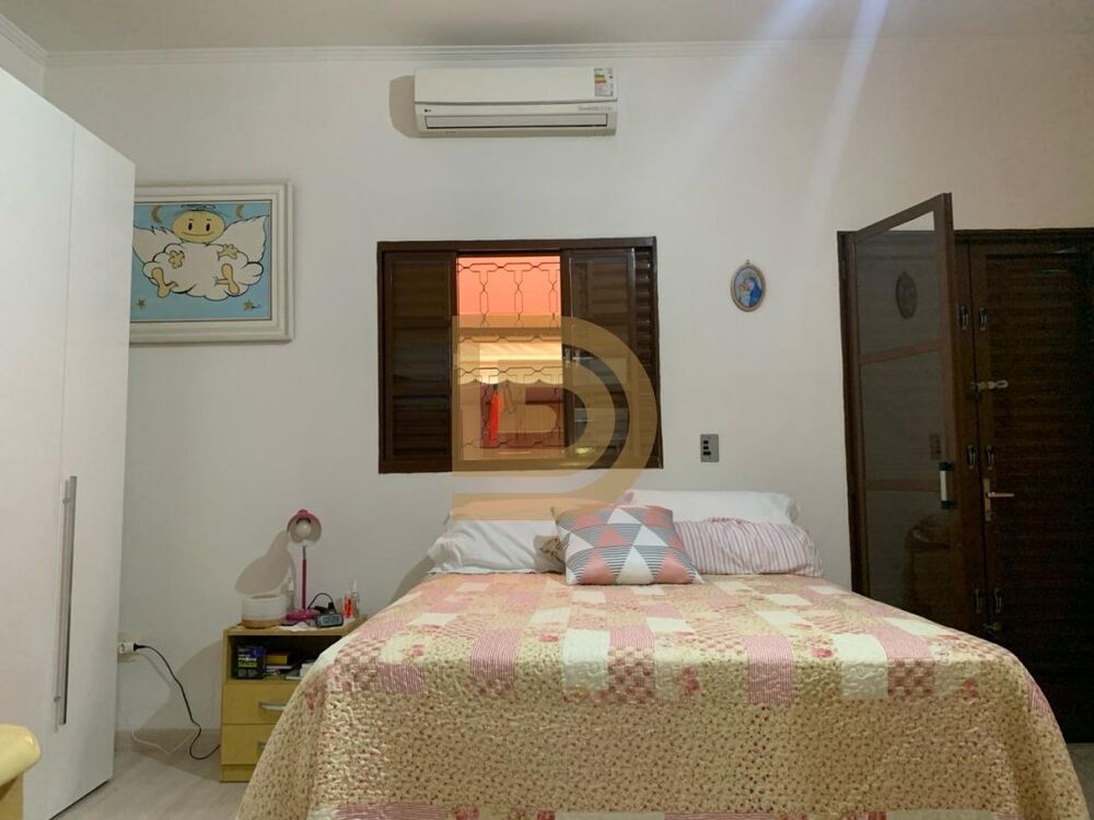 Casa de Condomínio, 2 quartos - Foto 2