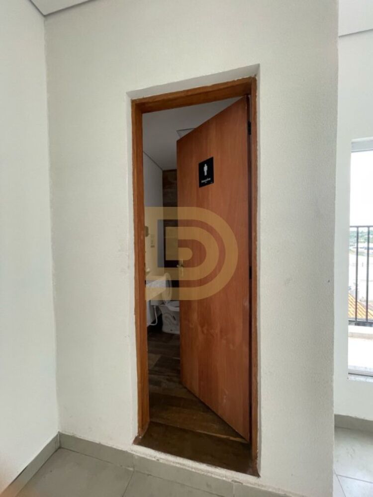 Loja-Salão para alugar com 4 quartos, 112m² - Foto 20