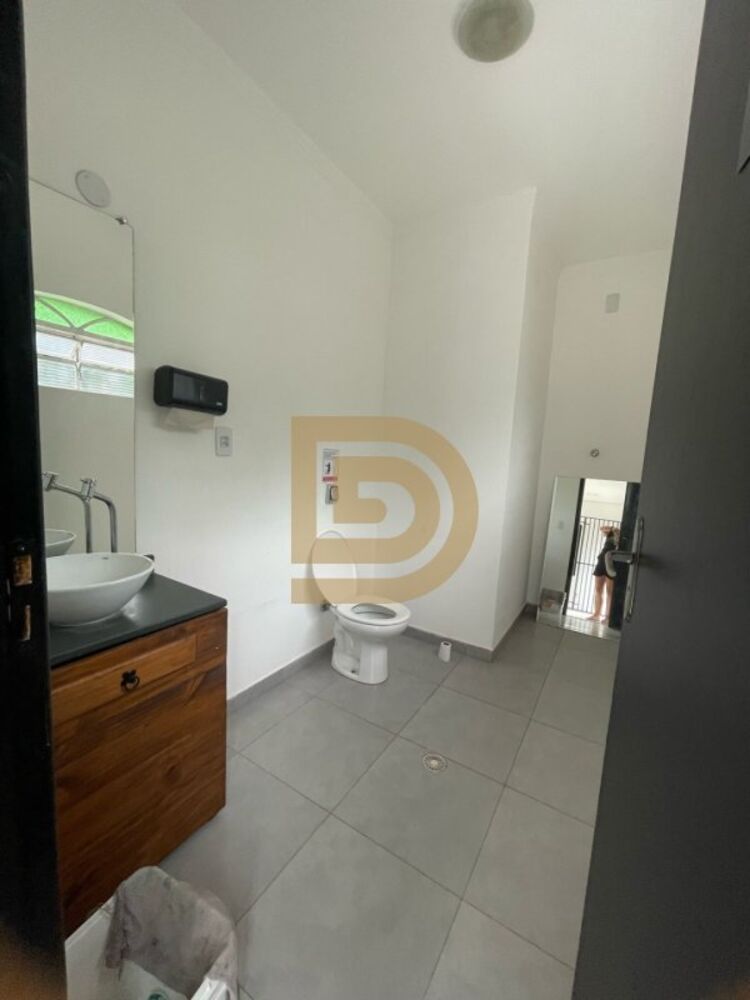 Loja-Salão para alugar com 4 quartos, 112m² - Foto 15