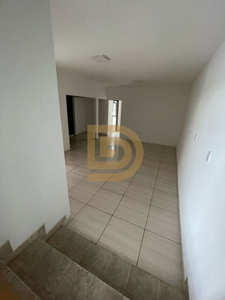 Loja-Salão para alugar com 4 quartos, 112m² - Foto 13