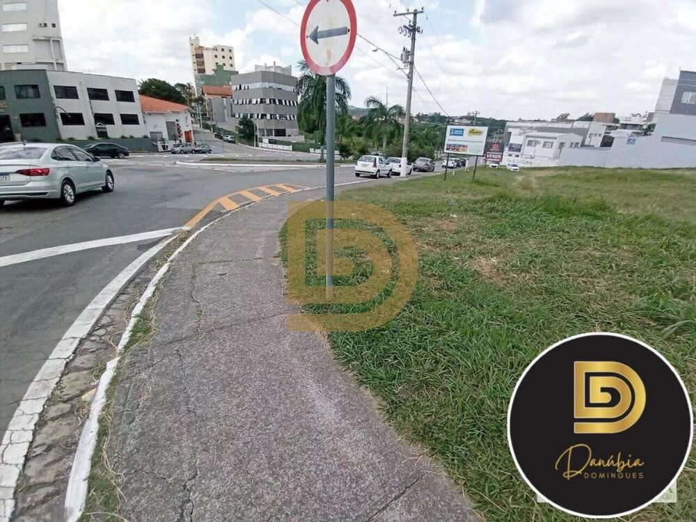Loteamento e Condomínio, 367 m² - Foto 1