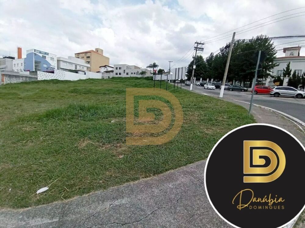 Loteamento e Condomínio, 367 m² - Foto 2