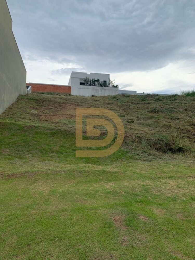 Terreno, 300 m² - Foto 1
