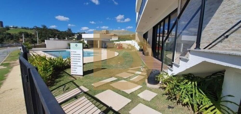 Terreno, 300 m² - Foto 4