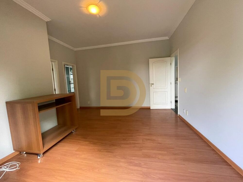 Casa de Condomínio, 5 quartos - Foto 4